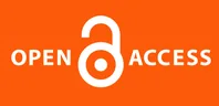 Open Access