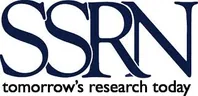 SSRN