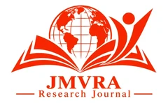 JMVRA logo