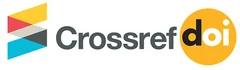 Crossref DOI