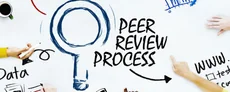 Peer Review