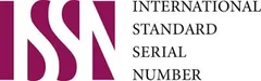 ISSN Approved