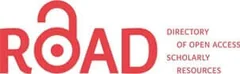 UGC CARE / ROAD