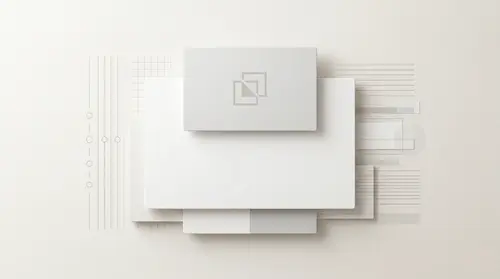 Cover image for demo by scholarjms