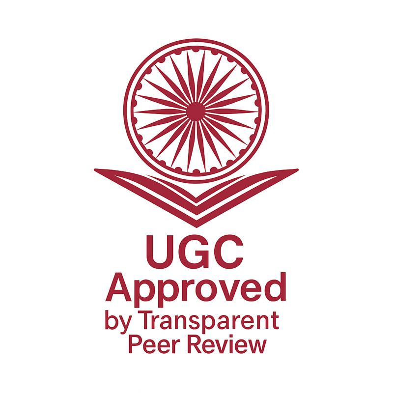 UGC Status & Parameters