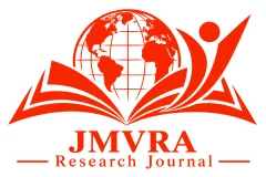 JMVRA Research Journal