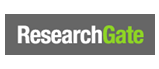 ResearchGate