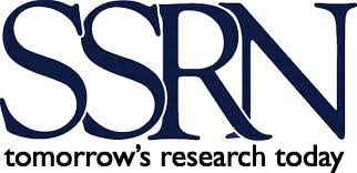 SSRN